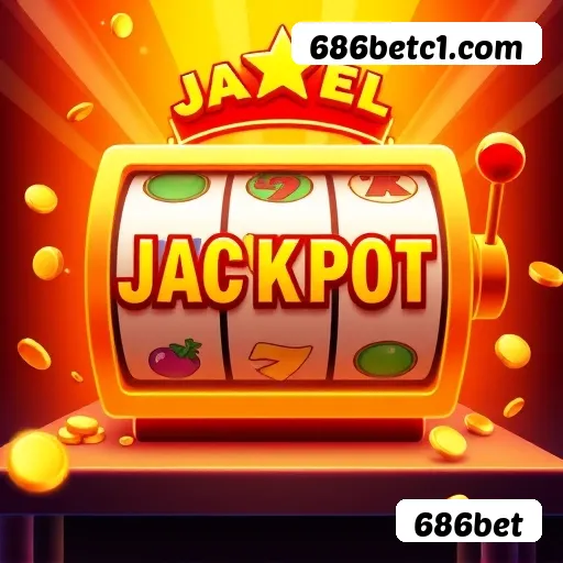 iPhone 686bet