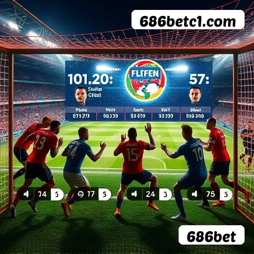 Instalar 686bet Mac