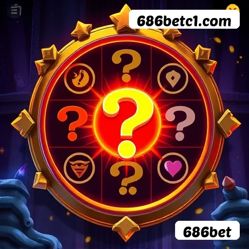 login_2FA